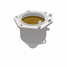 Cargar imagen en el visor de la galería, MagnaFlow Conv DF 09-13 Nissan Murano 3.5L V6