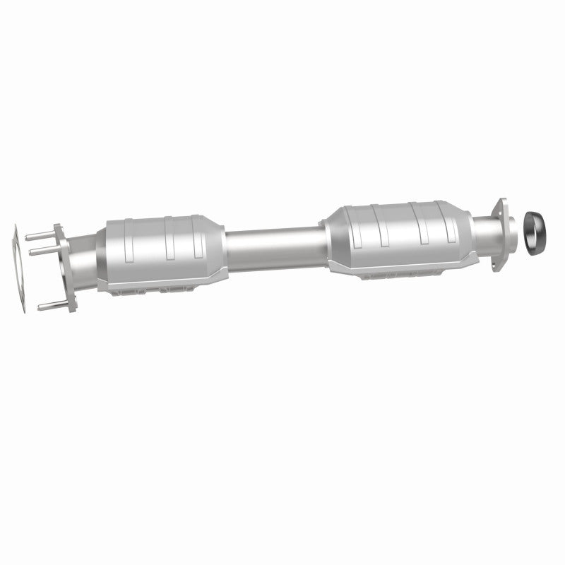 MagnaFlow Conv DF 89-94 Camioneta Ford 2.9/4.0 CA