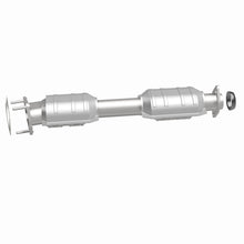 Cargar imagen en el visor de la galería, MagnaFlow Conv DF 89-94 Camioneta Ford 2.9/4.0 CA