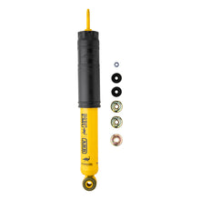 Cargar imagen en el visor de la galería, ARB / OME Nitrocharger Sport Shock Mits Pajero Coil Rear