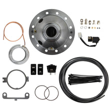 Cargar imagen en el visor de la galería, ARB Airlocker AAM 925/950 33 Spline