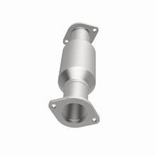 Cargar imagen en el visor de la galería, MagnaFlow Conv DF 91-93 Infiniti G20 2.0L
