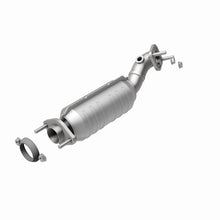 Cargar imagen en el visor de la galería, MagnaFlow Conv DF 04-07 Cadillac SRX 3.6L