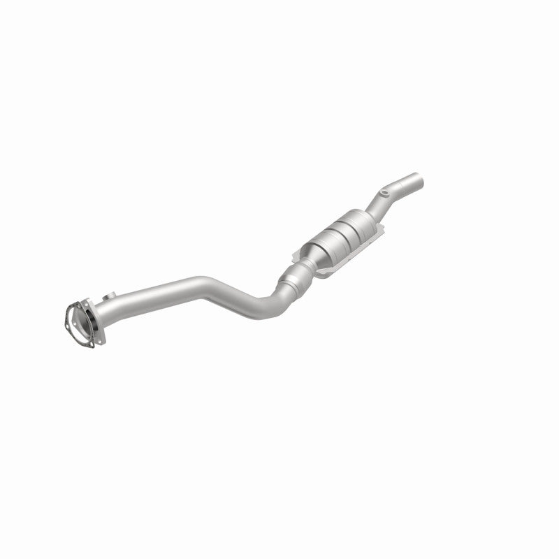 MagnaFlow Conv DF 96-99 Audi A4/A4 Quattro 2.8LD/S (49 estados)