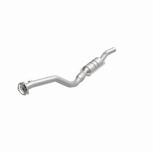 Cargar imagen en el visor de la galería, MagnaFlow Conv DF 96-99 Audi A4/A4 Quattro 2.8LD/S (49 estados)