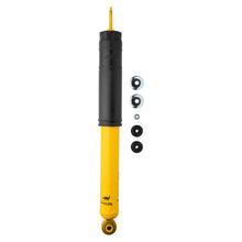 Cargar imagen en el visor de la galería, ARB / OME Nitrocharger Sport Shock Mitsubishi Pajero Nm R