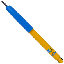 Cargar imagen en el visor de la galería, Bilstein Serie 4600 2019 Ram 1500 4x4 sin nivelación de aire sin paquete todoterreno Amortiguador trasero