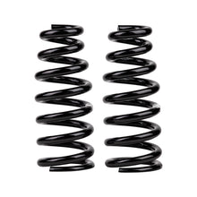 Cargar imagen en el visor de la galería, ARB / OME Coil Spring Mits Triton 06On