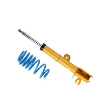 Cargar imagen en el visor de la galería, Bilstein B14 (PSS) 16-19 Fiat 500X 4WD Front &amp; Rear Performance Suspension