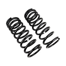 Cargar imagen en el visor de la galería, ARB / OME Coil Spring Rear 3Iny61 Cnstnt 200Kg