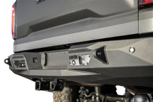 Cargar imagen en el visor de la galería, ADD 19-21 Chevy / GMC 1500 Stealth Fighter Rear Bumper