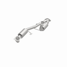 Cargar imagen en el visor de la galería, MagnaFlow Conv DF California 1995 Ford Windstar V6 3.0LGAS