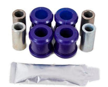Cargar imagen en el visor de la galería, SuperPro Chrysler Rear Sway Bar Link Pin
