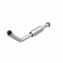 Cargar imagen en el visor de la galería, MagnaFlow Conv DF Beretta-Corsica 96 3.1L
