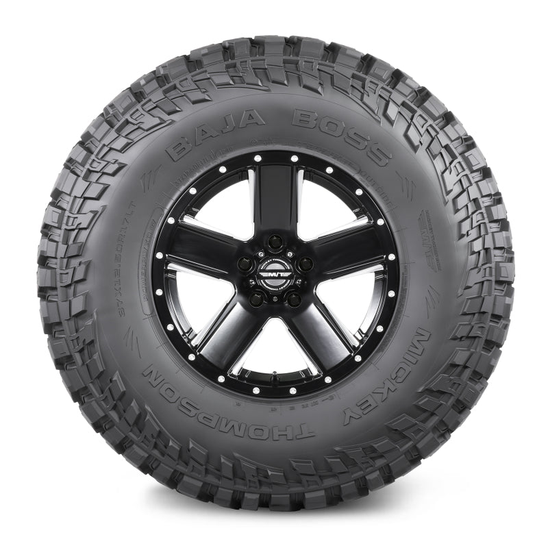 Neumático Mickey Thompson Baja Boss M/T - LT315/75R16 127/124Q 90000036633