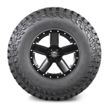 Cargar imagen en el visor de la galería, Neumático Mickey Thompson Baja Boss M/T - LT315/75R16 127/124Q 90000036633