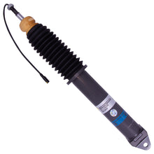 Cargar imagen en el visor de la galería, Bilstein B12 (Pro-Kit) 05-11 Porsche 911 Carrera H6 3.6L/S H6 3.8 Front and Rear Suspension Kit