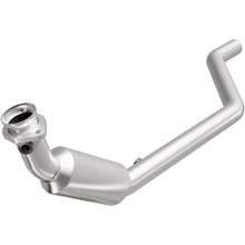 Cargar imagen en el visor de la galería, MagnaFlow Conv DF 00-05 Lincoln LS 3.0L D/S