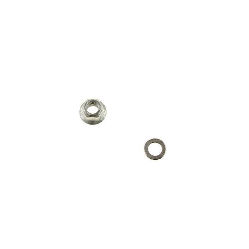 Bilstein 4600 Series 05-10 Jeep Gr Cherokee Ltd/06-10 Commander Ltd Fr Amortiguador Monotubo 46mm