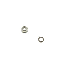 Cargar imagen en el visor de la galería, Bilstein 4600 Series 05-10 Jeep Gr Cherokee Ltd/06-10 Commander Ltd Fr Amortiguador Monotubo 46mm