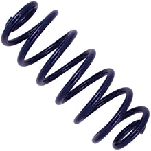 Cargar imagen en el visor de la galería, Bilstein 4600 Series 00-06 Chevy Tahoe Rear 46mm Monotube Shock Absorber Conversion Kit