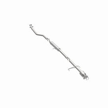 Cargar imagen en el visor de la galería, Magnaflow Conv DF 07-09 Mazda CX-7 2.3L