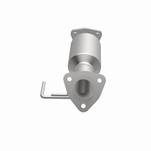 Cargar imagen en el visor de la galería, Magnaflow Conv DF 2014 Civic L4 1.8 OEM Underbody