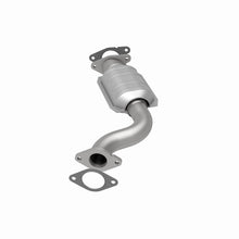 Cargar imagen en el visor de la galería, MagnaFlow Conv DF 95-97 Contour 2.5L A/T Rear