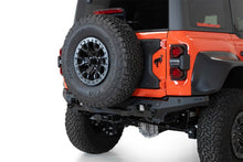Cargar imagen en el visor de la galería, ADD 22-23 Ford Bronco Raptor Bomber Rear Bumper