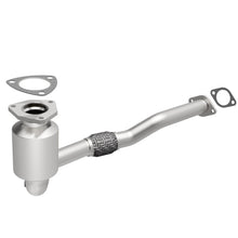 Cargar imagen en el visor de la galería, MagnaFlow Conv DF 02-03 Saturn Vue 3.0L Front