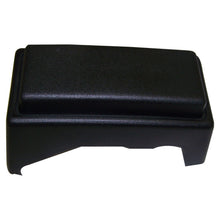 Cargar imagen en el visor de la galería, 52000469.jpg