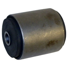 52000503.jpg