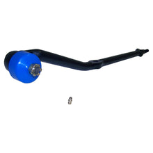 Load image into Gallery viewer, 52000601.jpg