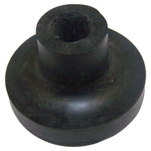 Cargar imagen en el visor de la galería, 52000619.jpg