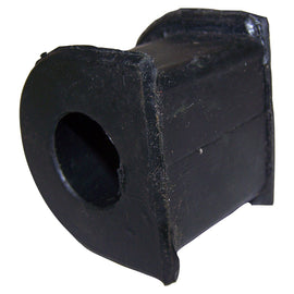 52001144.jpg