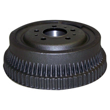 Load image into Gallery viewer, 52001151.jpg