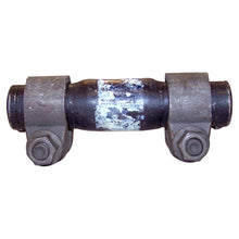 Load image into Gallery viewer, 52001736.jpg