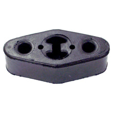 Cargar imagen en el visor de la galería, 52001759.jpg