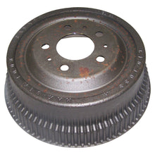 Load image into Gallery viewer, 52001915.jpg