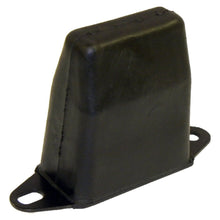 Cargar imagen en el visor de la galería, 52002393.jpg