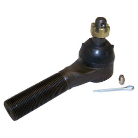 52002541.jpg