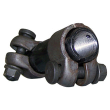 Load image into Gallery viewer, 52002544.jpg