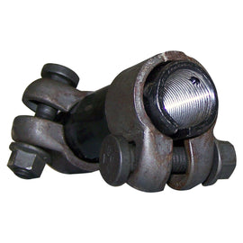 52002544.jpg