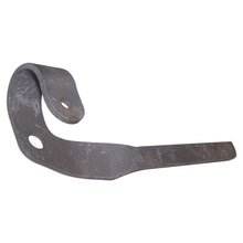 Load image into Gallery viewer, 52002547.jpg