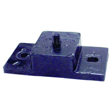 Load image into Gallery viewer, 52002585.jpg