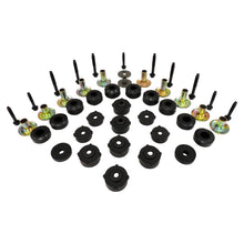 Load image into Gallery viewer, 52002723MK.jpg