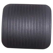 Load image into Gallery viewer, 52002750.jpg