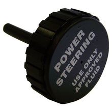 Load image into Gallery viewer, 52003132.jpg