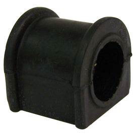 52003143.jpg
