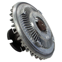 Cargar imagen en el visor de la galería, 52003205.jpg